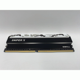 中古パソコンパーツ | パソコン工房【公式通販】