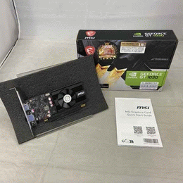 Palit 〔中古〕GeForce RTX4090 GameRock 24GB NED4090019SB-1020G