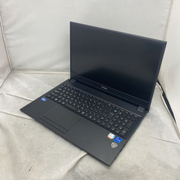 中古ノートパソコン iiyama | パソコン工房【公式通販】