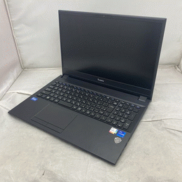 iiyama PC 〔中古〕_ア_ISeNEi16FHX31U(U301490539) Intel® Core