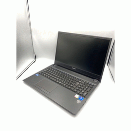 iiyama パソコン工房 ノートパソコン i7 6500U 中古ノートパソコン iiyama | パソコン工房【公式通販】
