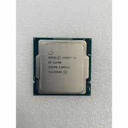 中古Core i5 プロセッサー (intel CPU) | パソコン工房【公式通販】