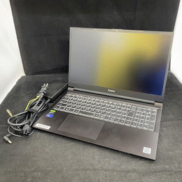 商品検索 | パソコン工房【公式通販】