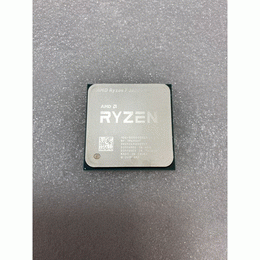中古Ryzen7 (AMD CPU) | パソコン工房【公式通販】