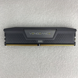 中古パソコンパーツ | パソコン工房【公式通販】