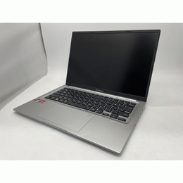【中古】ASUS Chromebook CX1 (CX1101) 本体 ASUS 〔中古〕Chromebook CX1(CX1101) CX1101CMA-GJ0004（中古保証3