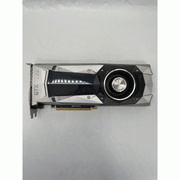 Palit 〔中古〕RTX5070Ti GAMINGPRO-S 16GB GDDR7（中古1ヶ月保証