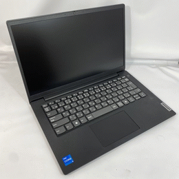 中古ノートパソコン Lenovo(レノボ) | パソコン工房【公式通販】