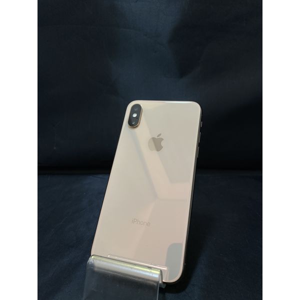 Apple iPhoneXs 256GB ゴールド 利用制限〇 73% Apple iPhoneXs 256GB ゴールド 利用制限〇 73% Amazon.com: Apple