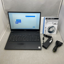 iiyama PC | パソコン工房【公式通販】