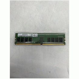 中古パソコンパーツ | パソコン工房【公式通販】