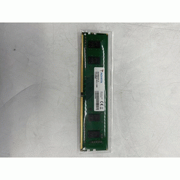 Corsair 〔中古〕デスクトップメモリ/64GB（32GB×2枚）DDR4 3200 PC4