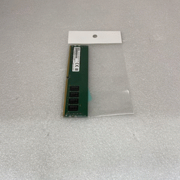 中古デスクトップメモリ-DDR4-8GB | パソコン工房【公式通販】