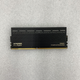 PANRAM 〔中古〕デスクトップPC用 DDR4 2666 4GB 2枚組 SPD（中古保証1