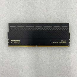 ノーブランド 〔中古〕デスクトップPC用 DDR4 3000 8GB XMP（中古保証1
