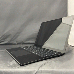 Surface Laptop 第7世代 ZGJ-00020 [プラチナ] Surface Laptop 第7世代 ZGJ-00020 [プラチナ] : らいぶshop - 通販