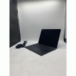 Microsoft 〔中古〕Surface Laptop4 13.5インチ Ryzen5/16GB/256GB 7IP 