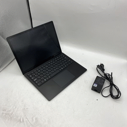 Microsoft 〔中古〕Surface Laptop 第7世代 15インチ ZHG-00020