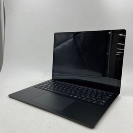 Microsoft 〔中古〕Surface Laptop 4 Core i7-1185G7 プロセッサー