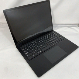 Microsoft Surface | パソコン工房【公式通販】