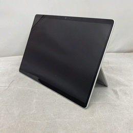 ★かじまる★Surface Go1824Windows 10Pro 中古品 Microsoft 〔中古〕Surface Go(1824)(中古保証3ヶ月間) | パソコン工房