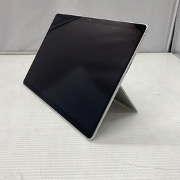 Microsoft 〔中古〕Surface Pro9 インテル® Core™ i5-1245U
