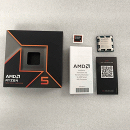 中古AMD CPU | パソコン工房【公式通販】