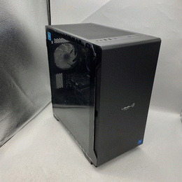 ハイエンド中古ゲーミング デスクトップPC | パソコン工房【公式通販】