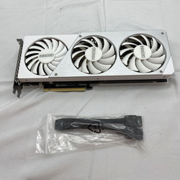 中古パソコンパーツ | パソコン工房【公式通販】