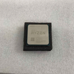 中古Ryzen5 (AMD CPU) | パソコン工房【公式通販】