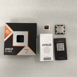 中古AMD CPU | パソコン工房【公式通販】