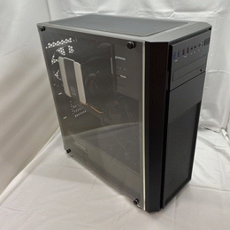 商品検索 | パソコン工房【公式通販】