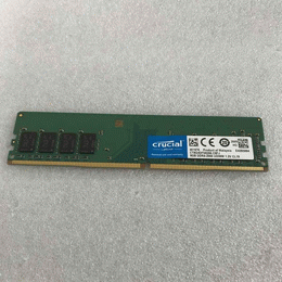 中古デスクトップメモリ | パソコン工房【公式通販】