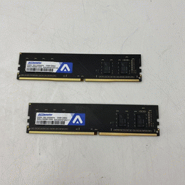 抜き取りPCパーツまとめ売り 中古パソコンパーツ | パソコン工房【公式