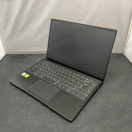 MSI 〔中古〕Modern-14-B11MOU-2417JP インテル® Core™ i5-1155G7