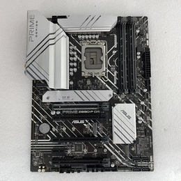 MSI 〔中古〕MPG Z690 CARBON WIFI（中古1ヶ月保証） | パソコン工房