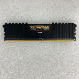 中古パソコンパーツ | パソコン工房【公式通販】