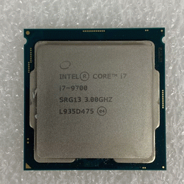 商品検索 | パソコン工房【公式通販】