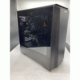 商品検索 | パソコン工房【公式通販】