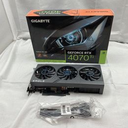 Palit 〔中古〕GeForce RTX3060 12GB（中古保証1ヶ月間） | パソコン