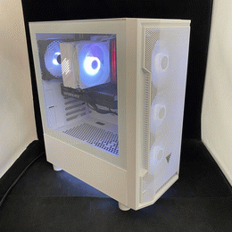 商品検索 | パソコン工房【公式通販】