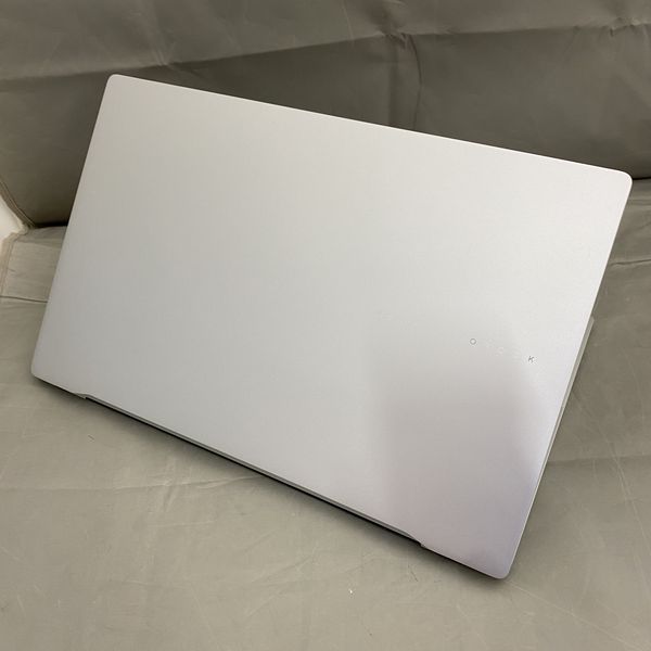 ASUS 〔中古〕S5507QA-PU165W Snapdragon X Plus X1P-42-100/DDR5 16GB ASUS 〔中古〕S5507QA-PU165W Snapdragon X Plus X1P-42-100/DDR5 16GB