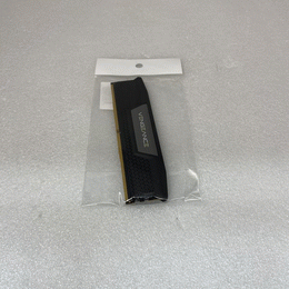 Crucial 〔中古〕[デスクトップ用メモリ] PC5-48000 (DDR5 6000) 16GB
