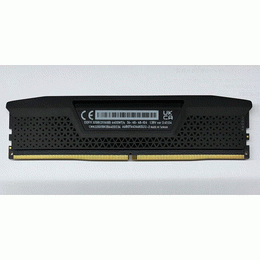 中古バルクメモリ | パソコン工房【公式通販】