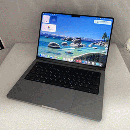 中古MacBook Pro | パソコン工房【公式通販】