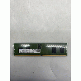 中古パソコンパーツ | パソコン工房【公式通販】