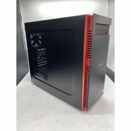 商品検索 | パソコン工房【公式通販】