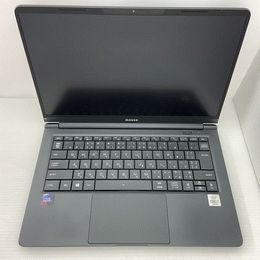mouse 〔中古〕X4-i7CMLAB-MA インテル® Core™ i7-10510U プロセッサー