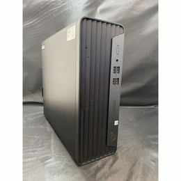 中古デスクトップパソコン HP(ヒューレットパッカード) | パソコン工房