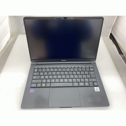 mouse 〔中古〕X4-i7CMLAB-MA Core i7-10510U プロセッサー/16GB/512GB